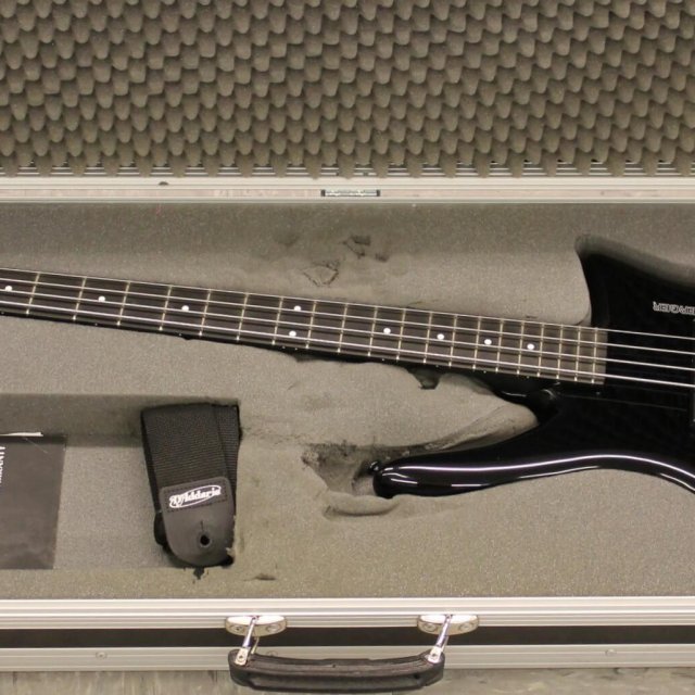 steinberger xq2a